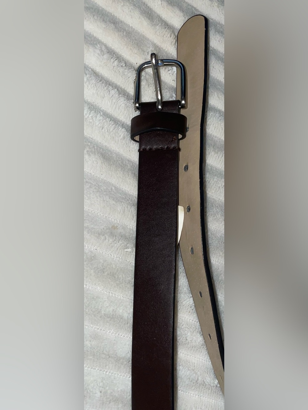 Kids Belt